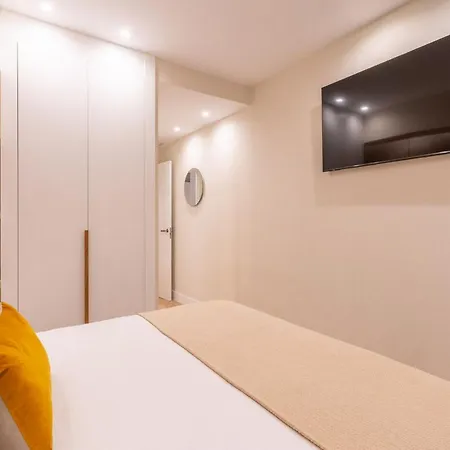 Apartment Modern Schone Bonn