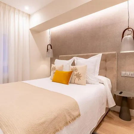 Modern Schone Apartment Bonn